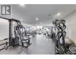 208 - 55 Skymark Drive, Toronto, ON M2H3N4 Photo 32