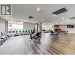 208 - 55 Skymark Drive, Toronto, ON M2H3N4 Photo 33
