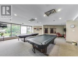 208 - 55 Skymark Drive, Toronto, ON M2H3N4 Photo 34