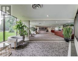 208 - 55 Skymark Drive, Toronto, ON M2H3N4 Photo 35