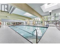 208 - 55 Skymark Drive, Toronto, ON M2H3N4 Photo 37