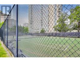 208 - 55 Skymark Drive, Toronto, ON M2H3N4 Photo 39