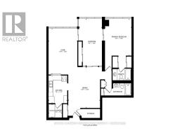 208 - 55 Skymark Drive, Toronto, ON M2H3N4 Photo 40