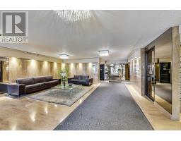 208 - 55 Skymark Drive, Toronto, ON M2H3N4 Photo 6