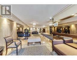 208 - 55 Skymark Drive, Toronto, ON M2H3N4 Photo 7