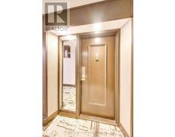 208 - 55 Skymark Drive, Toronto, ON M2H3N4 Photo 8
