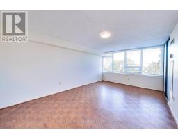 208 - 55 Skymark Drive, Toronto, ON M2H3N4 Photo 9