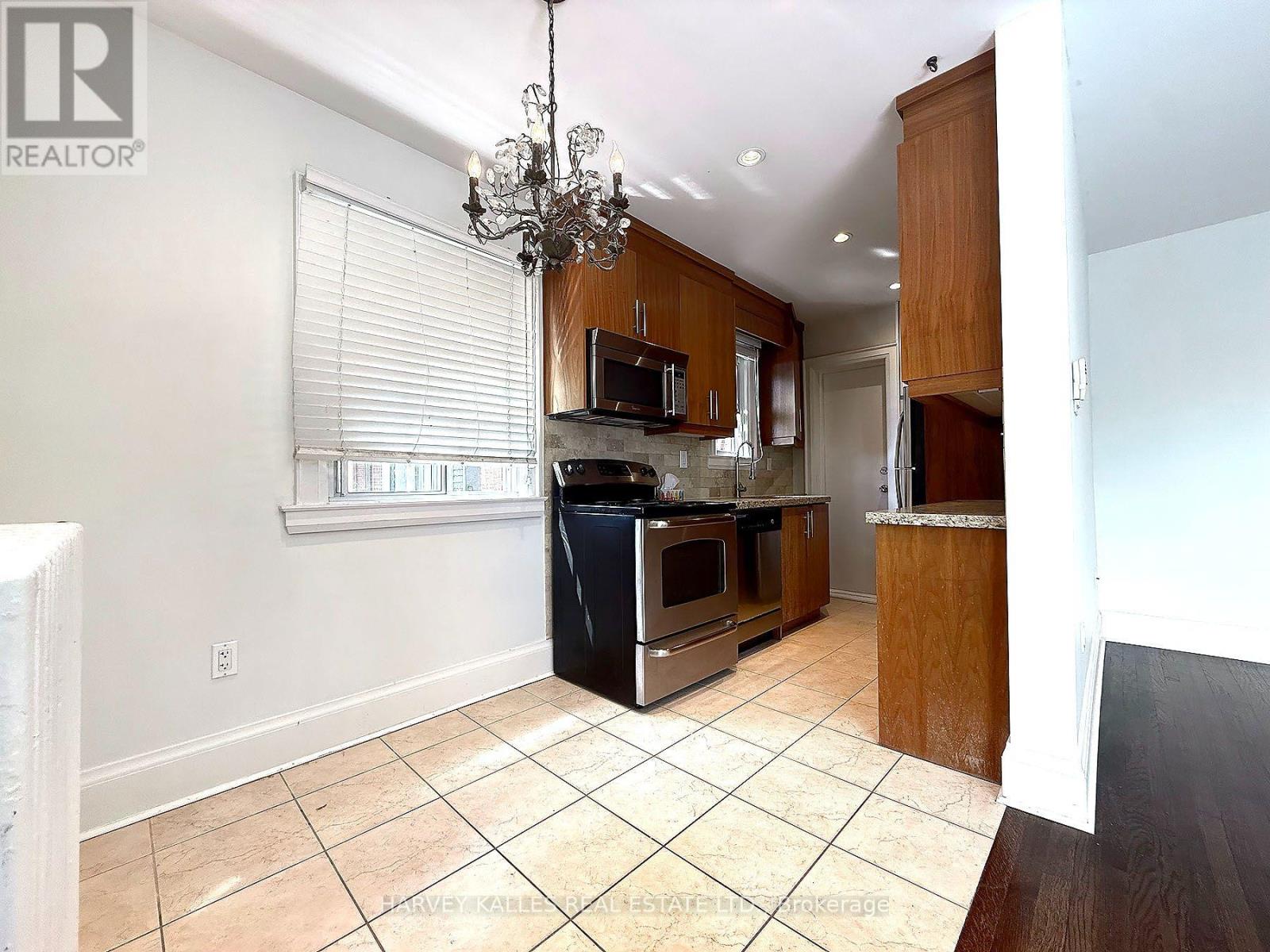 201 - 858 DAVENPORT ROAD, Toronto (Wychwood) — photo 10