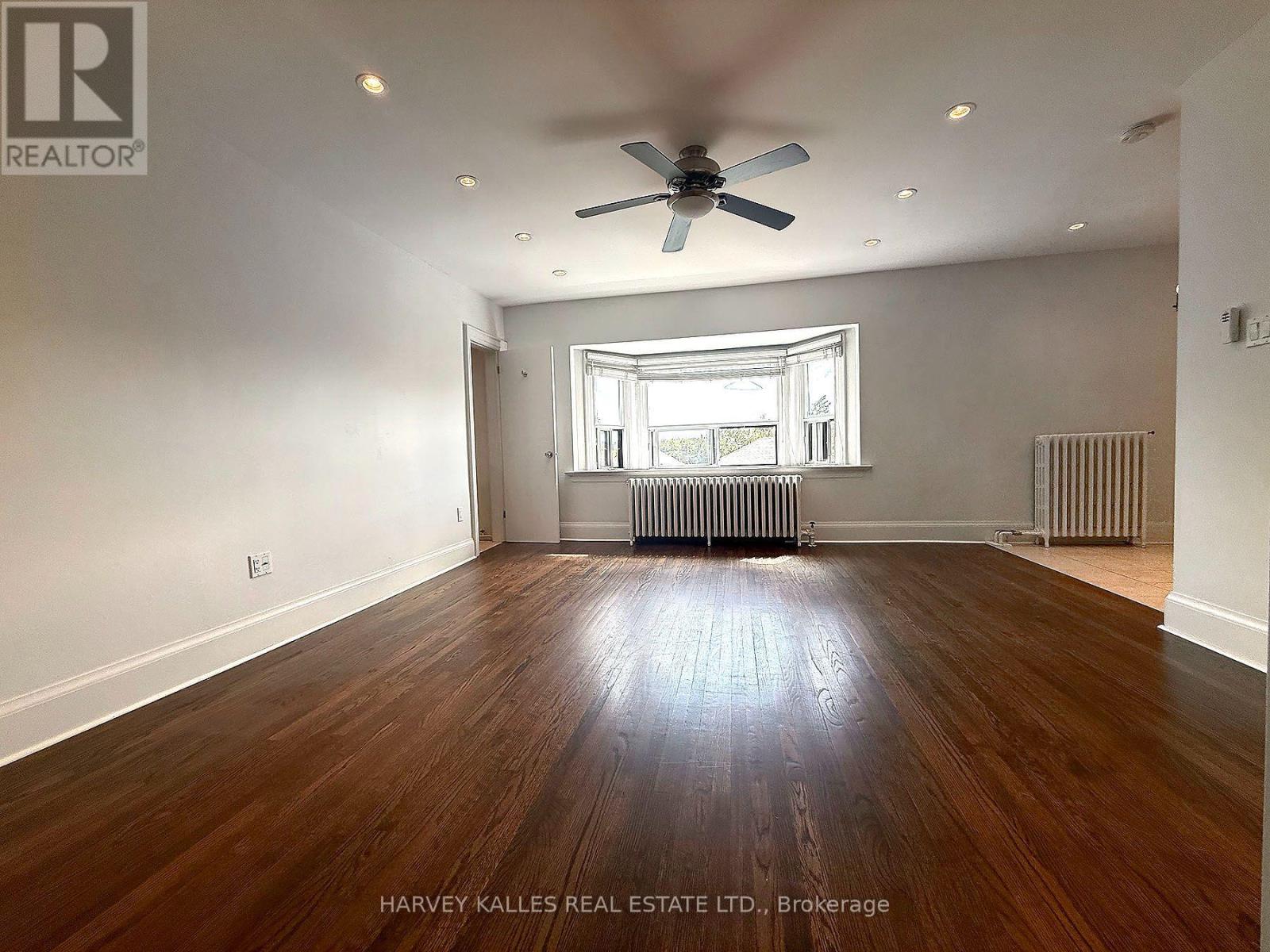 201 - 858 DAVENPORT ROAD, Toronto (Wychwood) — photo 11