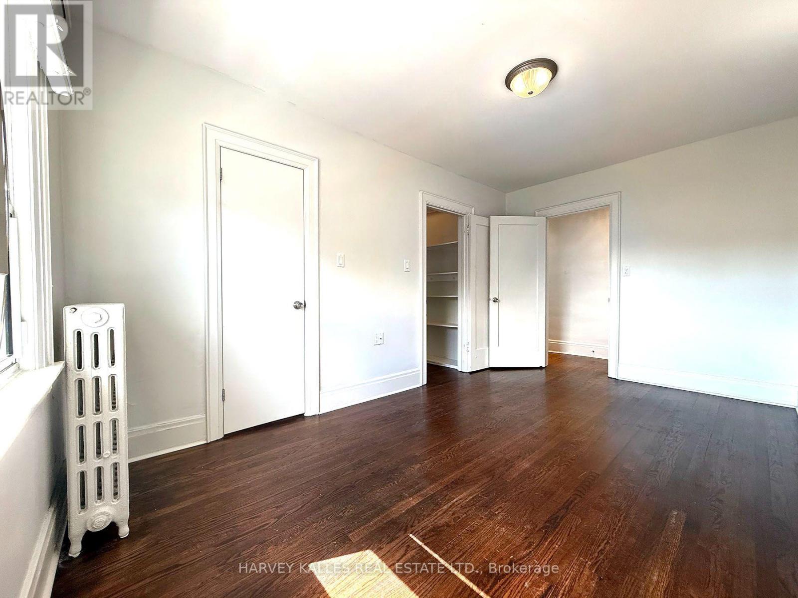 201 - 858 DAVENPORT ROAD, Toronto (Wychwood) — photo 15