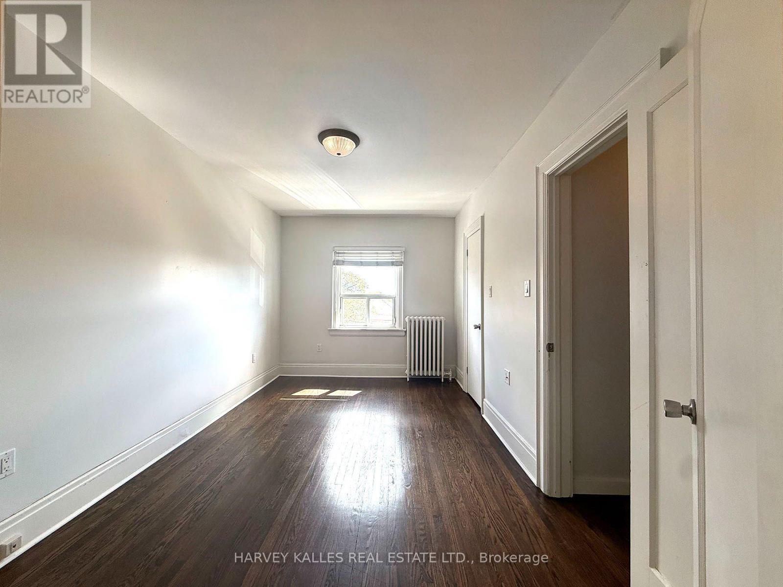 201 - 858 DAVENPORT ROAD, Toronto (Wychwood) — photo 17