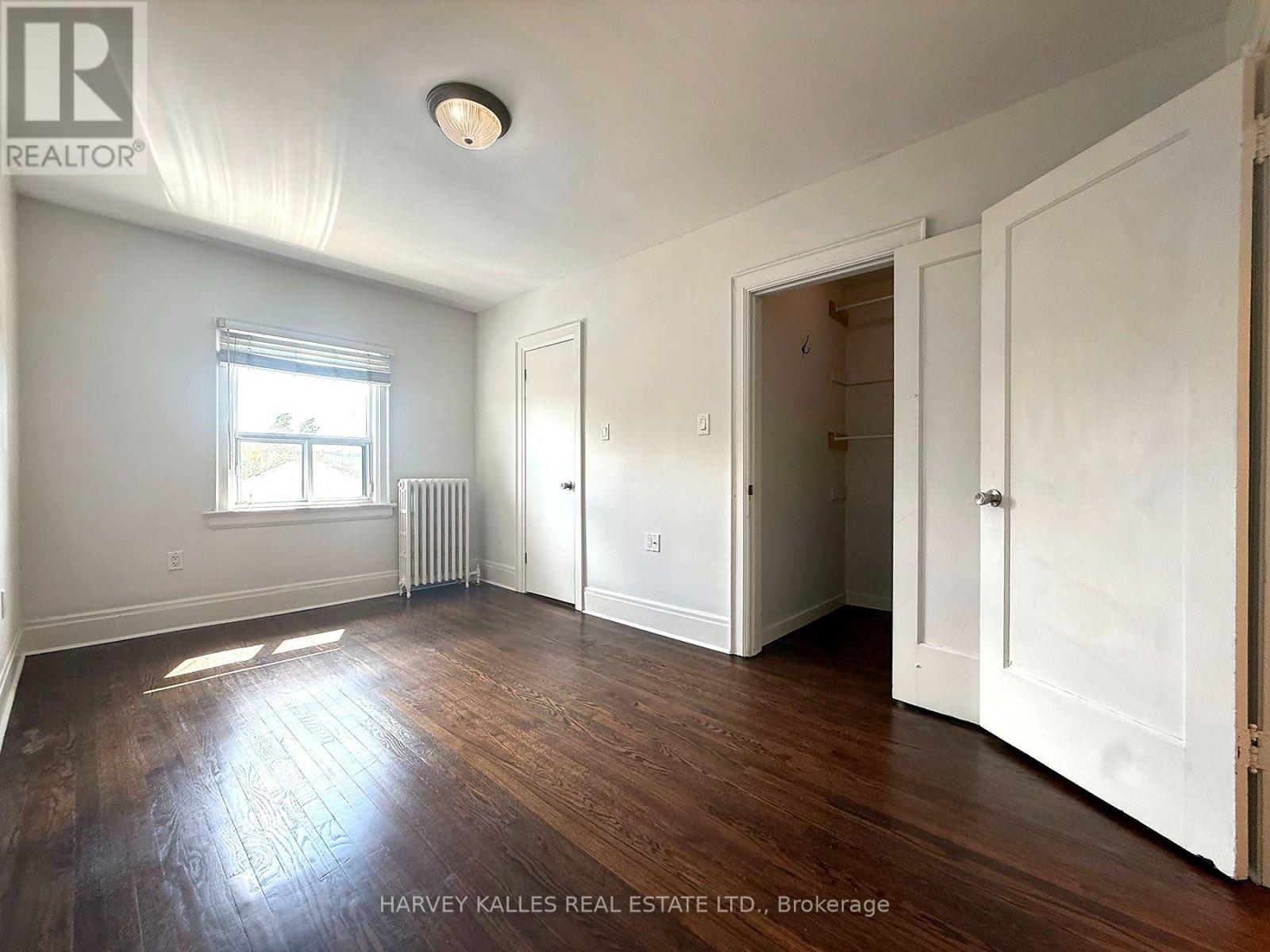 201 - 858 DAVENPORT ROAD, Toronto (Wychwood) — photo 20