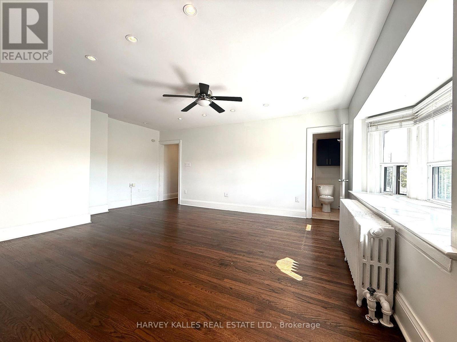 201 - 858 DAVENPORT ROAD, Toronto (Wychwood) — photo 5