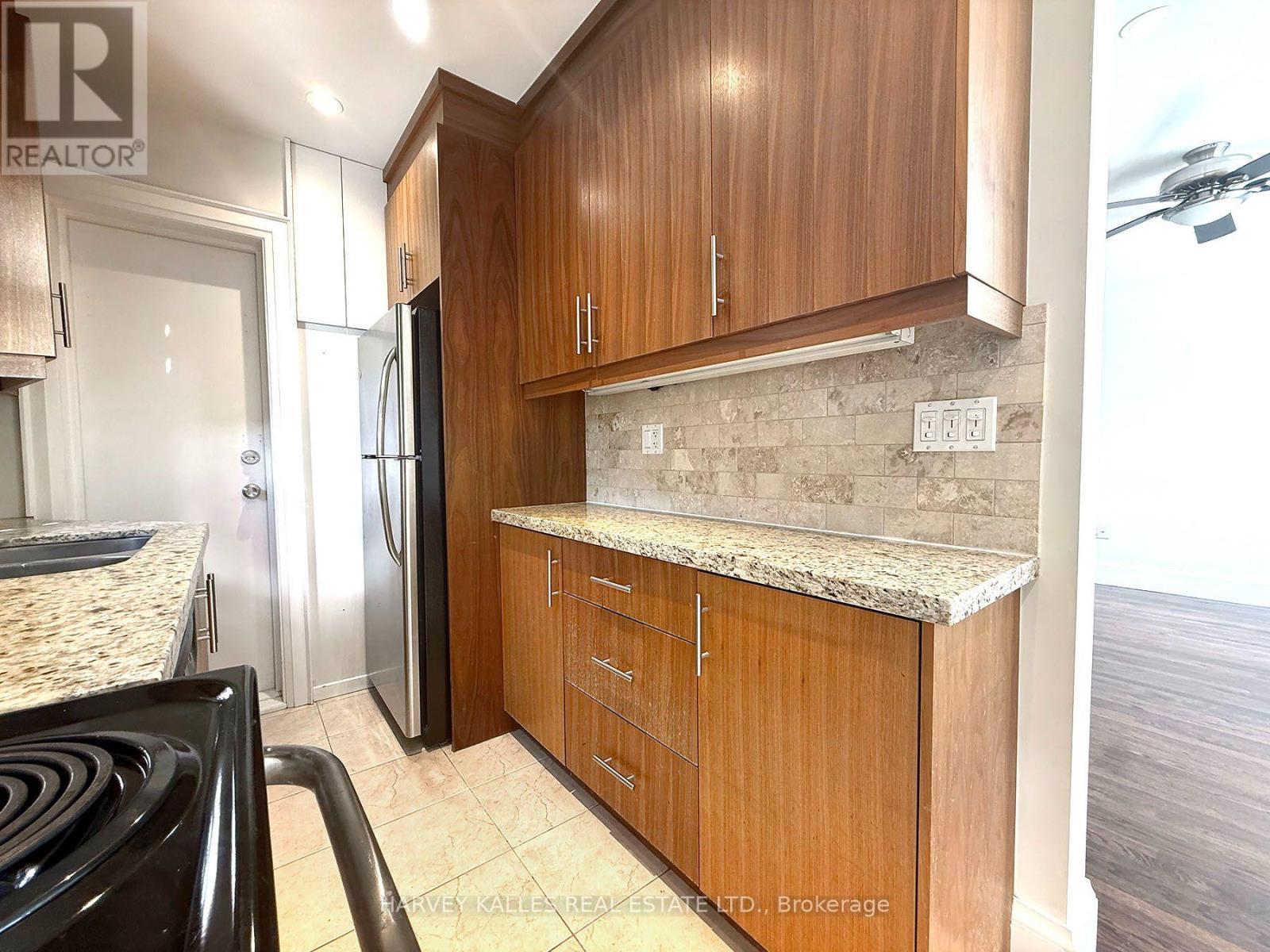 201 - 858 DAVENPORT ROAD, Toronto (Wychwood) — photo 6