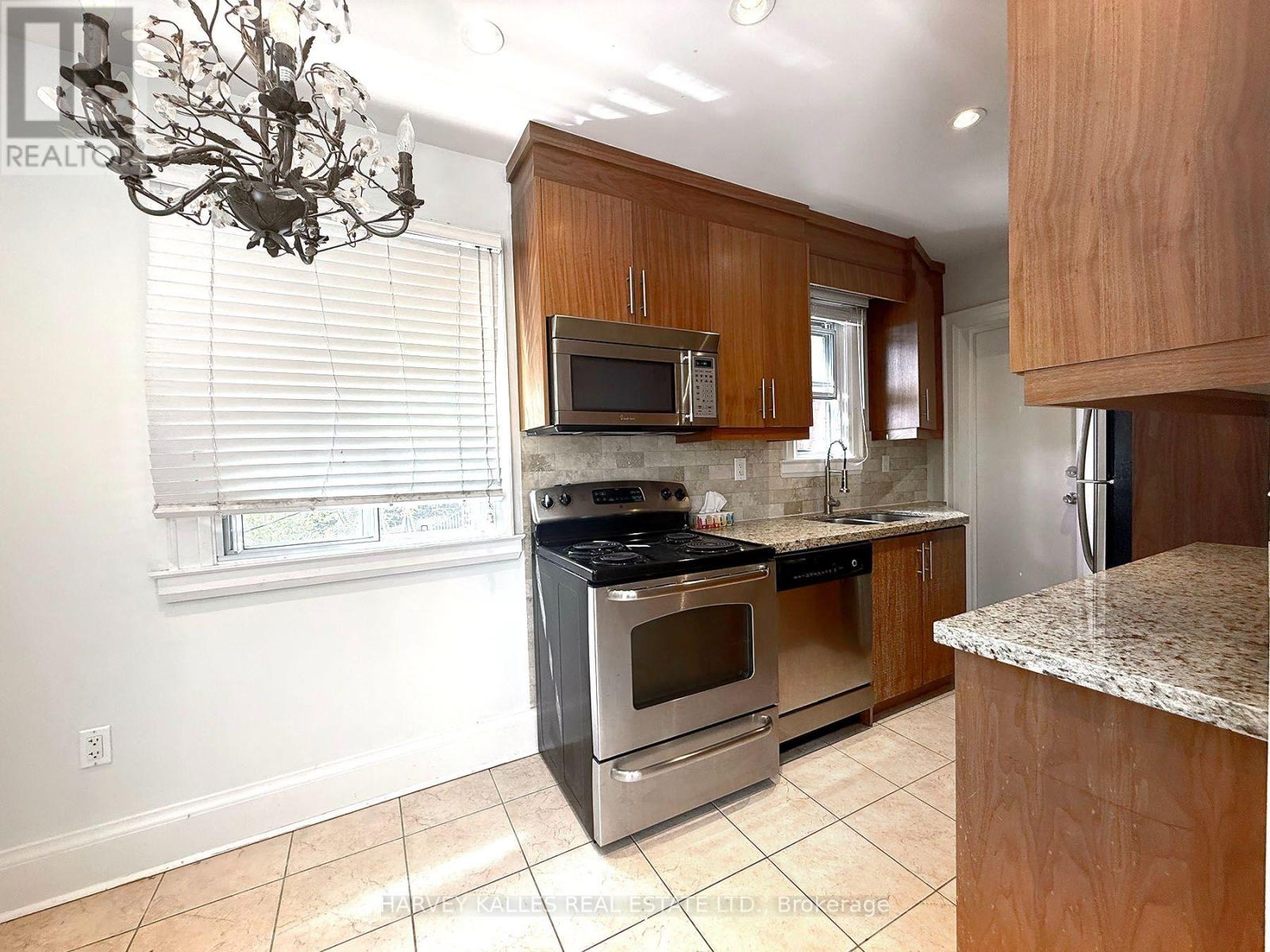 201 - 858 DAVENPORT ROAD, Toronto (Wychwood) — photo 9