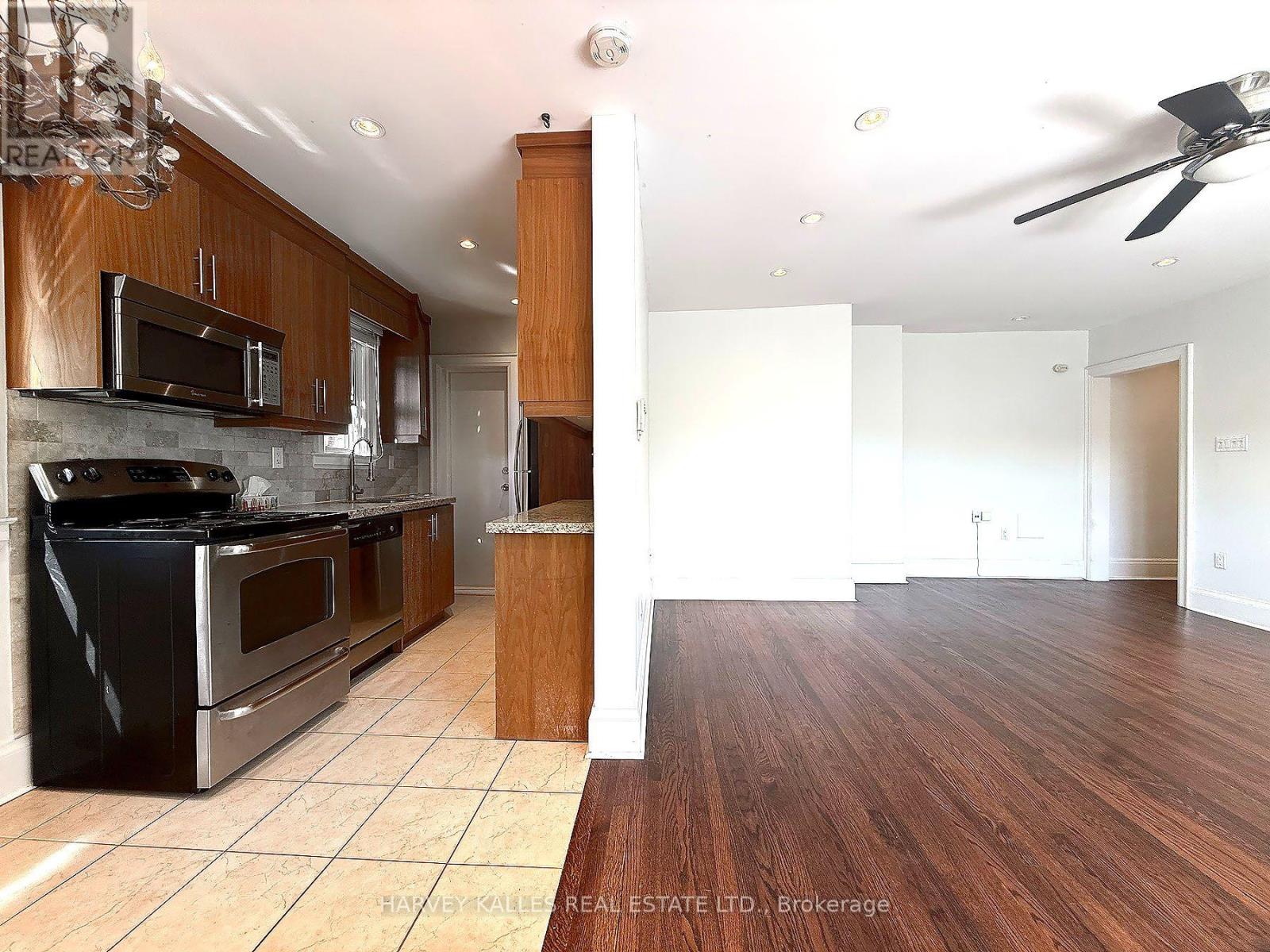 301 - 858 DAVENPORT ROAD, Toronto (Wychwood) — photo 15