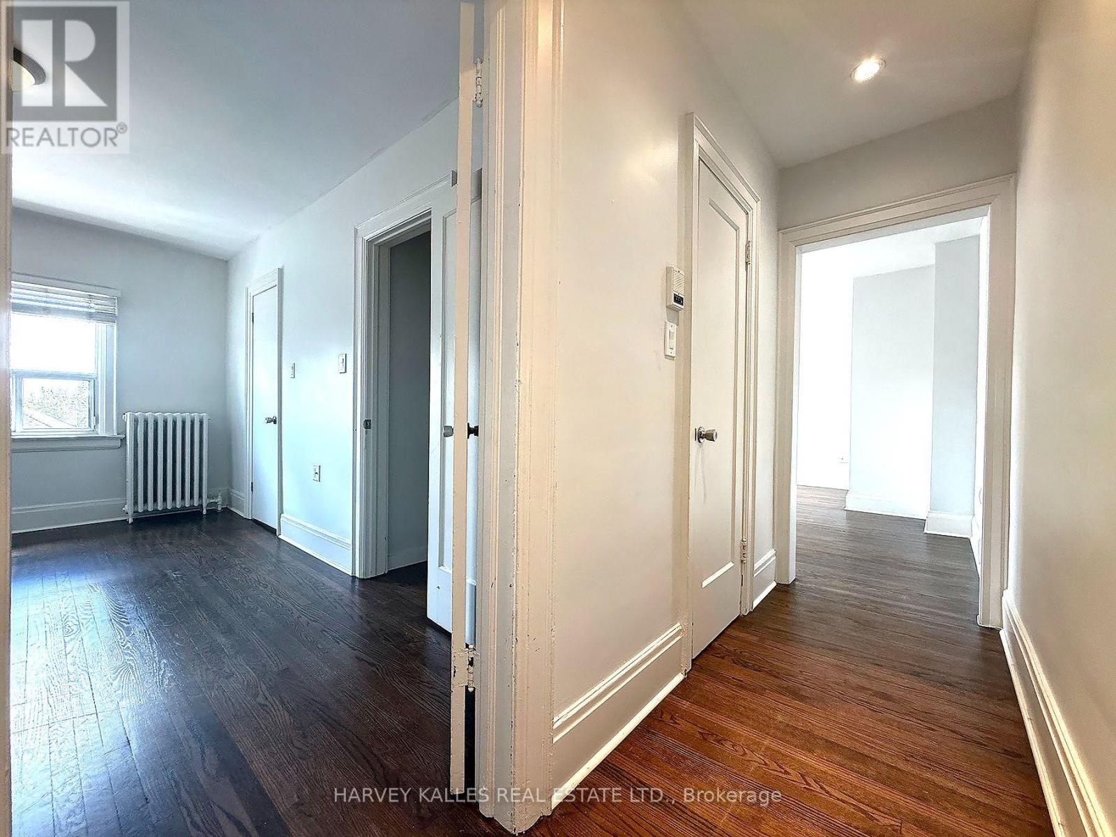 301 - 858 DAVENPORT ROAD, Toronto (Wychwood) — photo 8