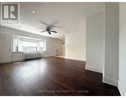301 - 858 Davenport Road, Toronto, ON M6G2B6 Photo 9
