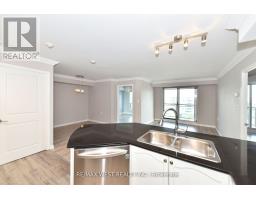 705 - 920 Sheppard Avenue E, Toronto, ON M3H0A2 Photo 10