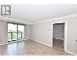 705 - 920 Sheppard Avenue E, Toronto, ON M3H0A2 Photo 11