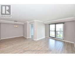 705 - 920 Sheppard Avenue E, Toronto, ON M3H0A2 Photo 12