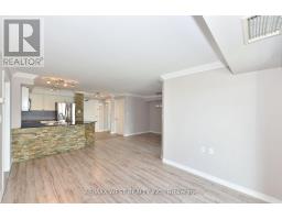 705 - 920 Sheppard Avenue E, Toronto, ON M3H0A2 Photo 13