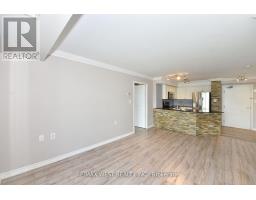 705 - 920 Sheppard Avenue E, Toronto, ON M3H0A2 Photo 14