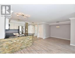 705 - 920 Sheppard Avenue E, Toronto, ON M3H0A2 Photo 15