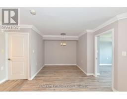 705 - 920 Sheppard Avenue E, Toronto, ON M3H0A2 Photo 16