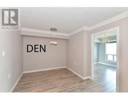 705 - 920 Sheppard Avenue E, Toronto, ON M3H0A2 Photo 17