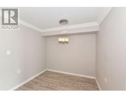 705 - 920 Sheppard Avenue E, Toronto, ON M3H0A2 Photo 18
