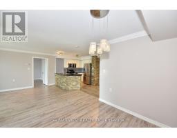 705 - 920 Sheppard Avenue E, Toronto, ON M3H0A2 Photo 19