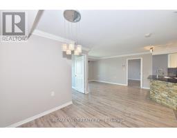 705 - 920 Sheppard Avenue E, Toronto, ON M3H0A2 Photo 20