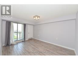 705 - 920 Sheppard Avenue E, Toronto, ON M3H0A2 Photo 21