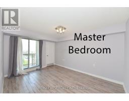 705 - 920 Sheppard Avenue E, Toronto, ON M3H0A2 Photo 22