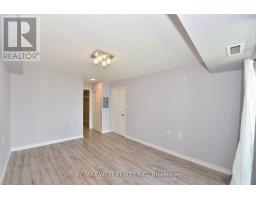 705 - 920 Sheppard Avenue E, Toronto, ON M3H0A2 Photo 23