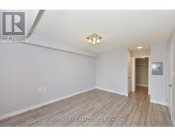 705 - 920 Sheppard Avenue E, Toronto, ON M3H0A2 Photo 24