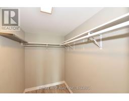 705 - 920 Sheppard Avenue E, Toronto, ON M3H0A2 Photo 25