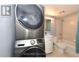 705 - 920 Sheppard Avenue E, Toronto, ON M3H0A2 Photo 26