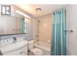 705 - 920 Sheppard Avenue E, Toronto, ON M3H0A2 Photo 27