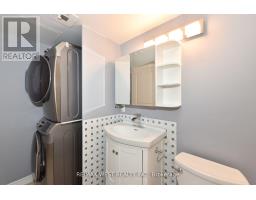 705 - 920 Sheppard Avenue E, Toronto, ON M3H0A2 Photo 28