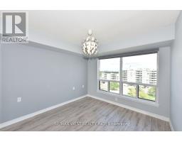 705 - 920 Sheppard Avenue E, Toronto, ON M3H0A2 Photo 29
