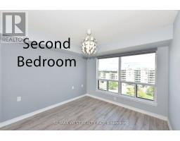 705 - 920 Sheppard Avenue E, Toronto, ON M3H0A2 Photo 30