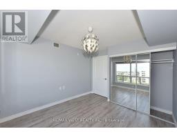 705 - 920 Sheppard Avenue E, Toronto, ON M3H0A2 Photo 31