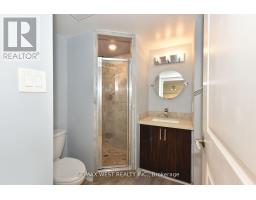 705 - 920 Sheppard Avenue E, Toronto, ON M3H0A2 Photo 32