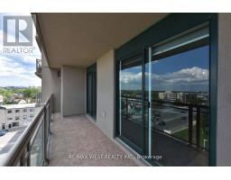 705 - 920 Sheppard Avenue E, Toronto, ON M3H0A2 Photo 35