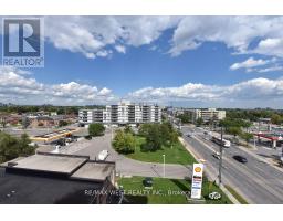 705 - 920 Sheppard Avenue E, Toronto, ON M3H0A2 Photo 37