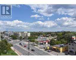 705 - 920 Sheppard Avenue E, Toronto, ON M3H0A2 Photo 38