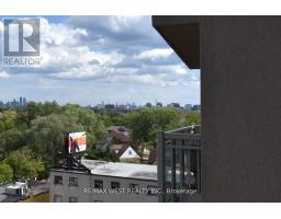 705 - 920 Sheppard Avenue E, Toronto, ON M3H0A2 Photo 39