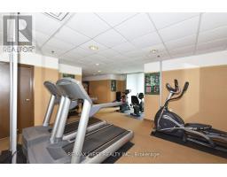 705 - 920 Sheppard Avenue E, Toronto, ON M3H0A2 Photo 40
